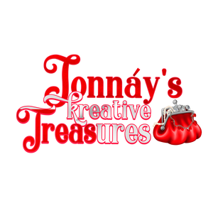 Jonnay’s Kreative Treasures LLC